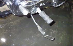 HARLEY FXDC 1580 2012