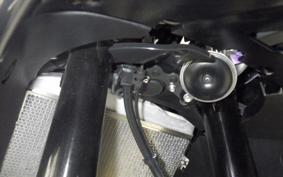 YAMAHA YZF-R7 2022 RM39J