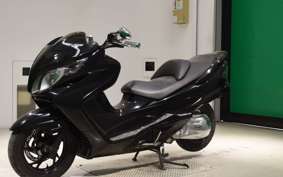 SUZUKI SKYWAVE 250 (Burgman 250) S Gen.3 2019 CJ46A
