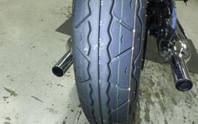 KAWASAKI W800 2025 EJ800E