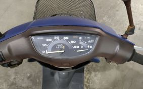 HONDA DIO AF27