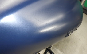 HONDA GB350 2024 NC59