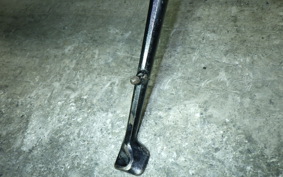 SUZUKI GSX1300R HAYABUSA 1999