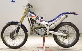 BETA REV-3