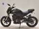 Фото Honda CB250RA 2019 с японского аукциона