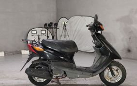 YAMAHA JOG SA36J