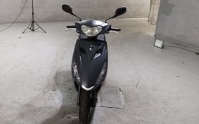 YAMAHA  AXIS Z SED7J