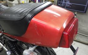 SUZUKI GSX-250E GJ51B