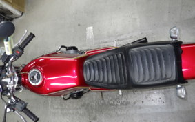 KAWASAKI ZEPHYR 750 1997 ZR750C