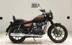 OTHER ENFIELD メテオ350 2022