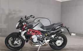OTHER BRUTALE 800 ..