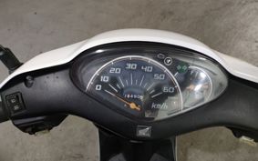 HONDA DIO AF68