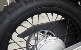 SUZUKI DF200E SH42A