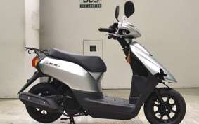 YAMAHA JOG-7 AY01