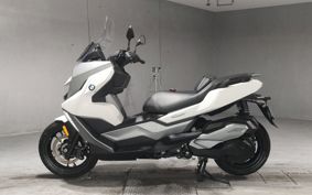 BMW C400GT 2024 0C61