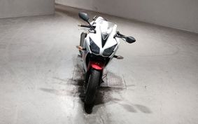 HONDA CBR250R MC41