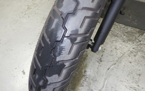 KAWASAKI ELIMINATOR400-3SE 2024 EL400A