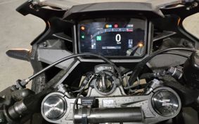 HONDA CBR400R 2024 NC65