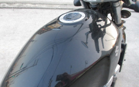 SUZUKI GSX400 2004 GK7CA