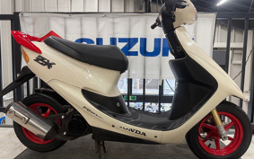 HONDA DIO AF35