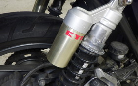 KAWASAKI ZRX-2 2001
