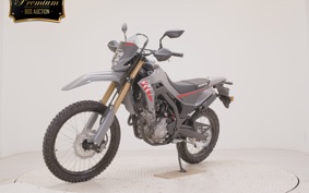 HONDA CRF250L 2022 MD47