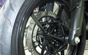 KAWASAKI NINJA 400 2021 EX400G