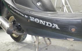 HONDA DIO ZX GEN 2 AF35