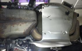 DUCATI MULTISTRADA V4S 2021