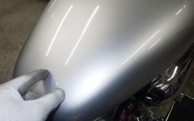 HONDA MAGNA 250 TRIKE