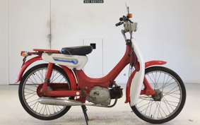HONDA LITTLE PC50
