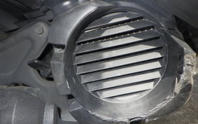 YAMAHA GEAR Gen.2 UA07J