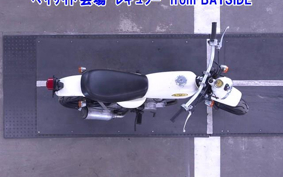 HONDA APE 50