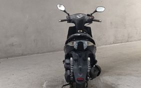 KYMCO RACING150FI SR30BB