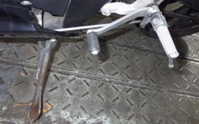 YAMAHA YZF-R15