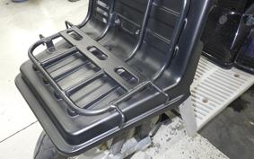 HONDA GYRO X 2024 TD01