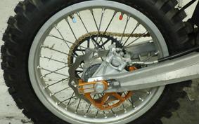 KTM 350 FREERIDE 2017
