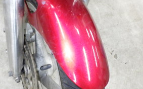 YAMAHA SDR200 2020 2TV