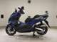 Фото Honda PCX 125 2015 с японского аукциона