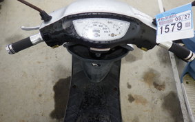 HONDA DIO GEN 3 AF34