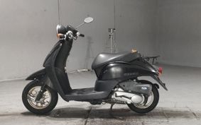 HONDA TODAY AF67