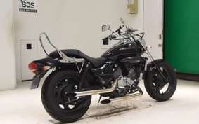 KAWASAKI ELIMINATOR 250 V 2004 VN250A