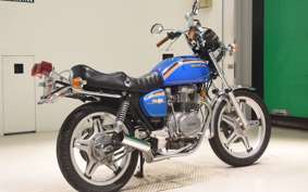 HONDA CB400T HAWK 2 2025 CB400T