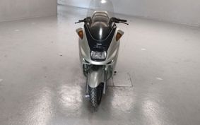 YAMAHA MAJESTY 250SV SG01J