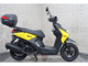 Фото Yamaha BW*S 125 с японского аукциона