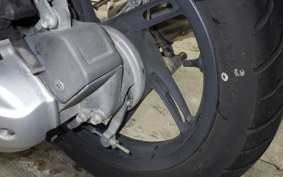 HONDA PCX 125 1995 JF56