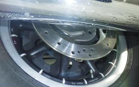 HARLEY FLHR 1450 2000