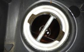 YAMAHA JOG POCHE SA08J