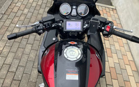 HONDA CB1300 SUPER  BOL DOR ABS 2015 SC54