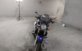SUZUKI GSX1400 2002 GY71A